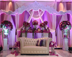 Fashion, Jewellery & Watches